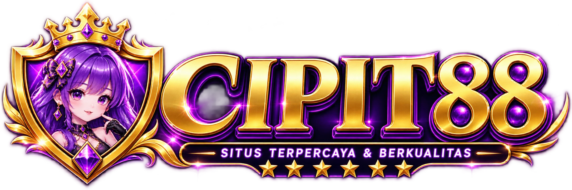 CIPIT88 - Logo
